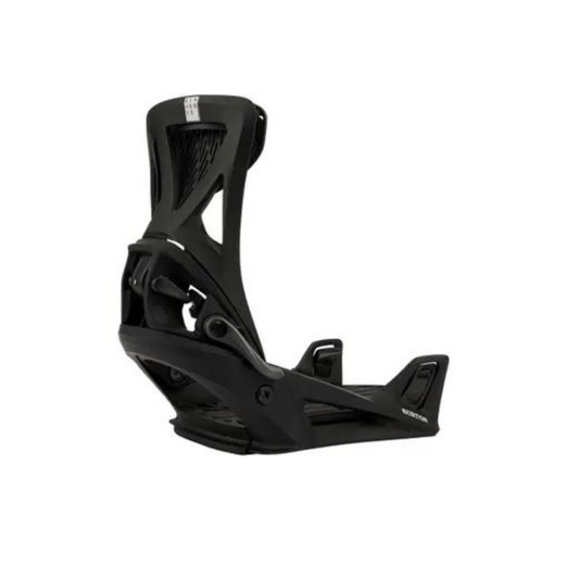 Burton Step On Genesis Heren Snowboard Binding 24/25 - afb. 1