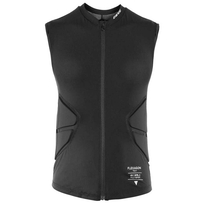 Dainese Flexagon Rugbeschermer waistcoat 