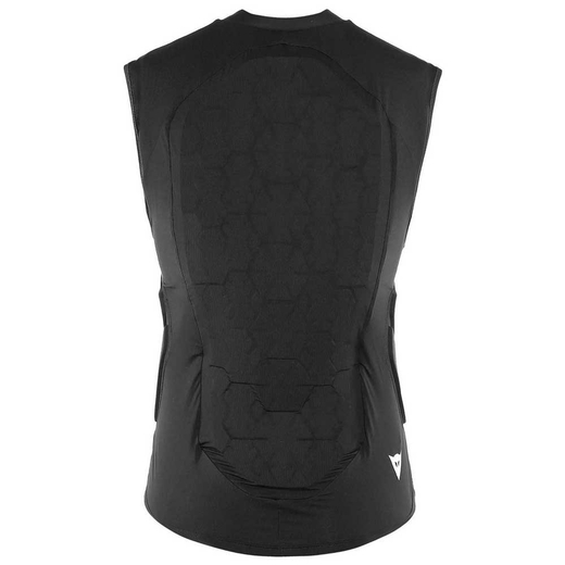 Dainese Flexagon Rugbeschermer waistcoat  - afb. 2