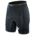 Dainese Scarabeo Flex Short, valbroek zwart - afb. 1