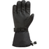 Dakine Dames Lynx Glove  Zwart - afb. 2