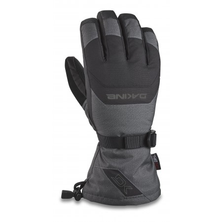  Dakine Scout Handschoen grijs  - afb. 3