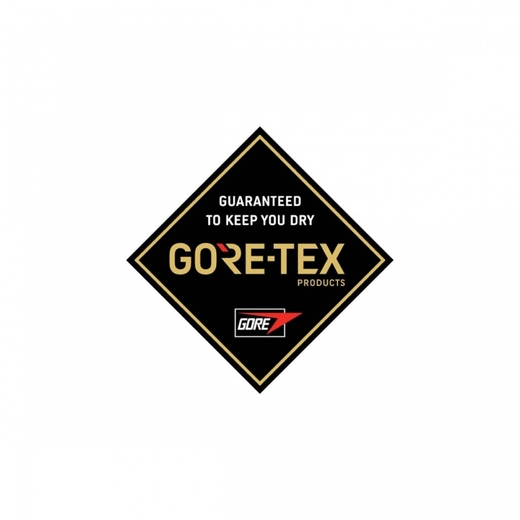 Dakine Handschoenen Titan Gore-Tex Black - afb. 4