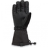 Dakine Handschoenen Titan Gore-Tex Black S - afb. 2