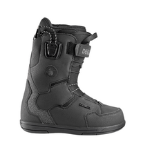 Deeluxe Snowboardschoenen Team ID Lara Dames