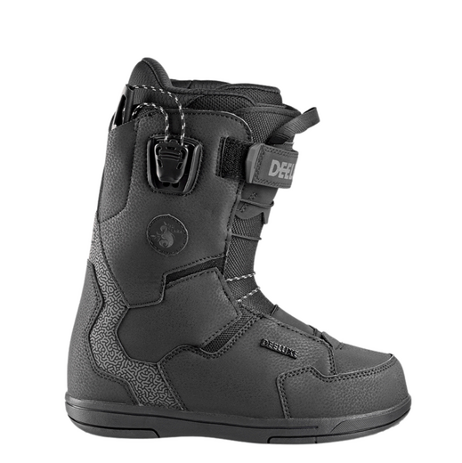 Deeluxe Snowboardschoenen Team ID Lara Dames - afb. 1