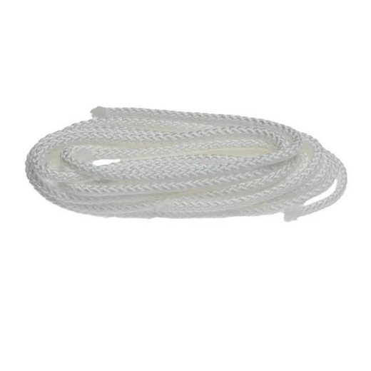 Duotone Power XT Dyneema Rope 4.5mm - afb. 1