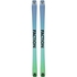 Faction Heren Ski Prodigy 1 24/25 Zwart - afb. 2