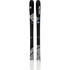 Faction Heren Ski Prodigy 1 24/25 Zwart - afb. 1