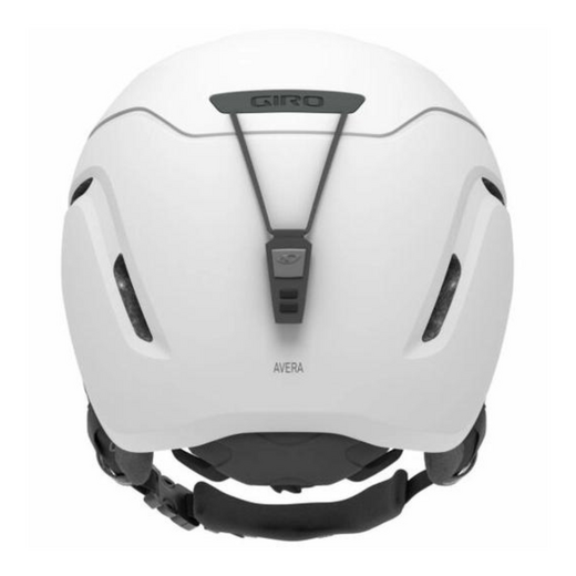 Giro Dames Skihelm Avera - afb. 2