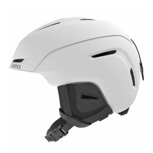 Giro Dames Skihelm Avera - afb. 3