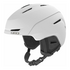 Giro Dames Skihelm Avera - afb. 1