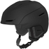 Giro Dames Skihelm Avera Matte Black - afb. 1