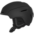 Giro Dames Skihelm Avera Matte Black - afb. 3