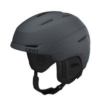 Giro Neo Mips 