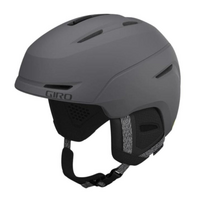 Giro Neo Mips  Matte Charcoal