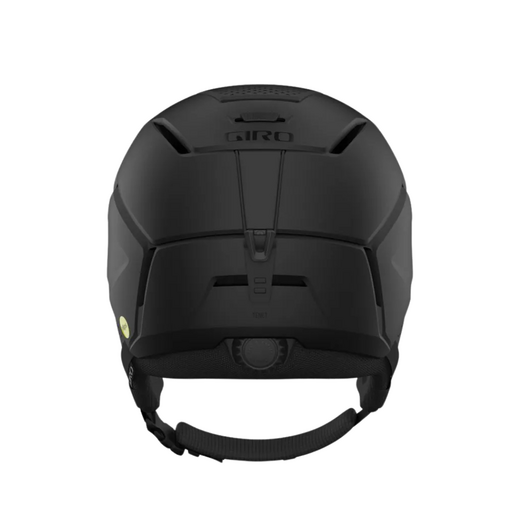 Giro Tenet Skihelm Mips - afb. 4