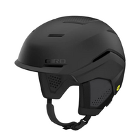 Giro Tenet Skihelm Mips