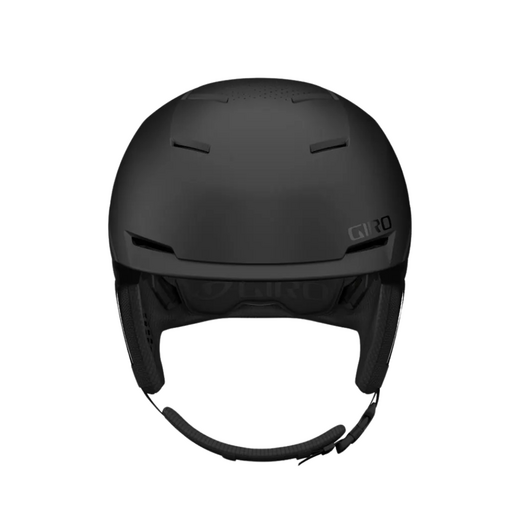 Giro Tenet Skihelm Mips - afb. 3