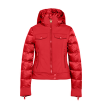 Goldbergh Canyon Ski Jacket