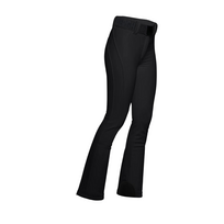 Goldbergh Pippa Skipant Black 