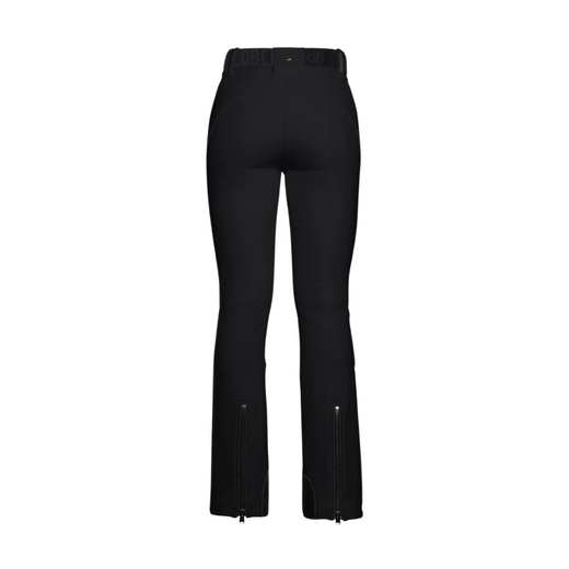 Goldbergh Pippa Skipant Black  - afb. 3