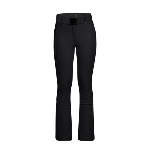 Goldbergh Pippa Skipant Black  - afb. 2