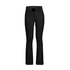 Goldbergh Pippa Skipant Black  - afb. 2