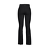 Goldbergh Pippa Skipant Black  - afb. 3