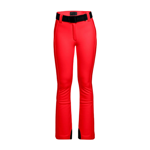 Goldbergh Pippa Skipant Flame - afb. 2