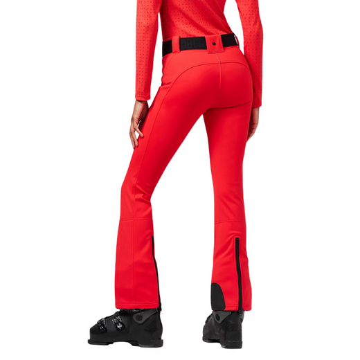 Goldbergh Pippa Skipant Flame - afb. 4