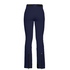 Goldbergh Pippa Skipant French Blue  - afb. 2