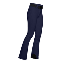 Goldbergh Pippa Skipant French Blue 