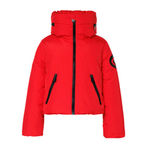 Goldbergh Ski Jacket Porter