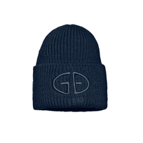 Goldbergh Valerie Beanie French Blue 