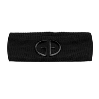 Goldbergh Warmth Headband