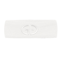 Goldbergh Warmth Headband