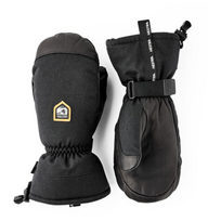 Hestra Czone Mountain Mitt