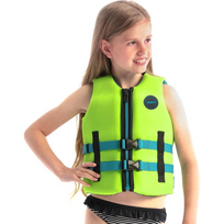 JOBE Neoprene Vest Kinderen