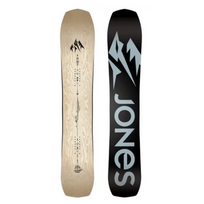 Jones Snowboard Flagship 24/25