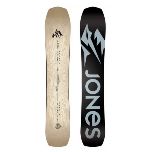 Jones Snowboard Flagship 24/25 - afb. 1