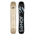 Jones Snowboard Flagship 24/25 - afb. 1