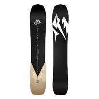 Jones Snowboard Flagship Pro 24/25