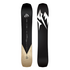 Jones Snowboard Flagship Pro 24/25 - afb. 1