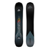 Jones Snowboard Frontier 24/25 Zwart - afb. 1