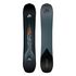 Jones Snowboard Frontier 24/25 Zwart - afb. 2