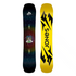 Jones Snowboard Mountain Twin 24/25 - afb. 1