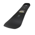 Jones Snowboard Mountain Twin 24/25 - afb. 2