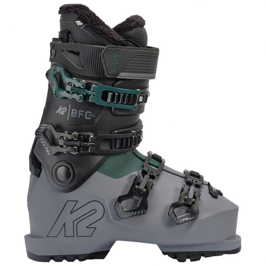 K2 BFC W 80 24/25 - afb. 1