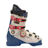 K2 Recon 120 BOA 24/25